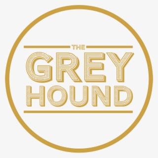 The Greyhound Woodville #6782313