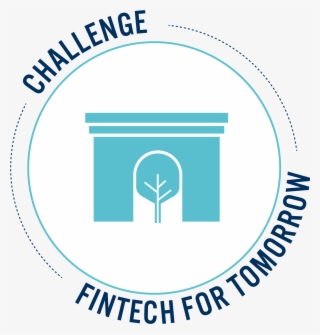 Vtech Logo Png #6782367