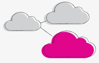Edgeware Adds Akamai And Level3 Support To Its Tv Cdn #6782429