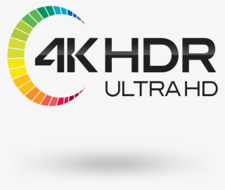 Astrogun Officially Endorses The Apple Tv 4k As A Lovable, #6782431