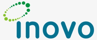 Inovo Solutions #6782433