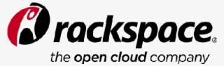 Rackspace #6782437
