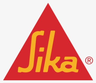 Sika Nominates New Vice President For Floor Covering #6782545