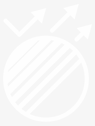 Ray Tracing #6782648