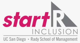 Ucsd Logo Png #6782652