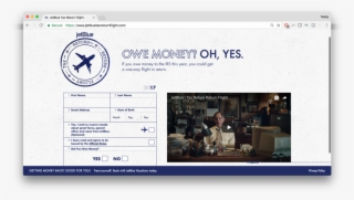 Jetbluetaxreturnsite #6782701