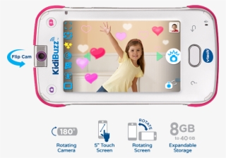 Watch Your Favorite Videos Or Listen To Music Using #6782702 Watch Your Favorite Videos Or Listen To Music Using #6782702