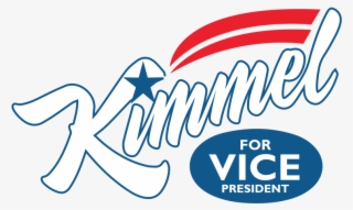 Vice Logo Png #6782744