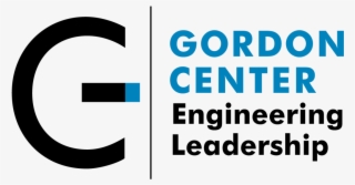 Large Size Of Ucsd Extension Project Management Essentials #6782747