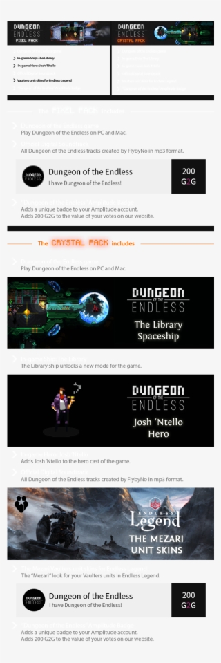 Http - //cdn - Akamai - Steamstatic - Steam Store Uk #6782748