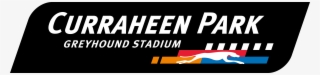 Feel The Excitement At Curraheen Park Greyhound Stadium #6782788