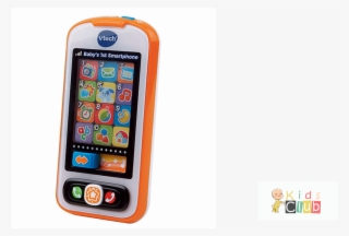 Vtech Logo Png #6782832