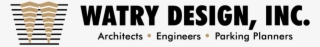 Ucsd Logo Png #6782872