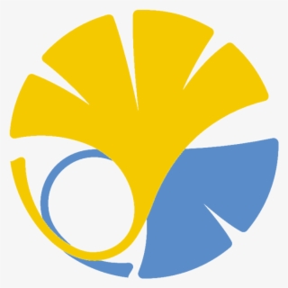 Lab Members Giving Talks At 2015 Pcsi Meeting Chris #6782922