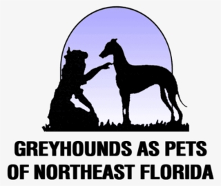 Greyhound Logo Png #6782974