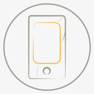 Want Access To The 2016 Federal Forum On The Go Download #6783018