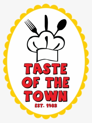 Taste Of The Town Adds Restaurants, Celebrity Judges #6783074
