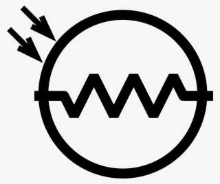 Reading A Photoresistor #6783128 Reading A Photoresistor #6783128