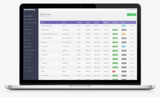 Cinque Terre #6783130