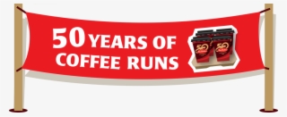 When Identifying Canada's #6783133