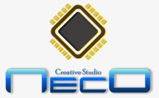 Arduino Logo Png #6783186