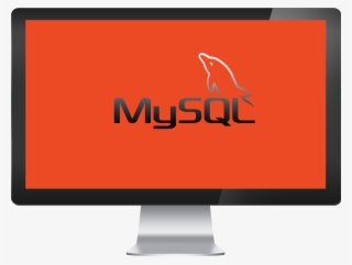 Convenience Of Choosing Mysql Development #6783188