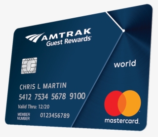 Amtrak Train Schedule #6783190