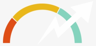 Arduino Compatible Fpga Board #6783244