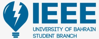 Ieee Uob Branch #6783343