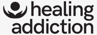 Healing Addiction Summit #6783344