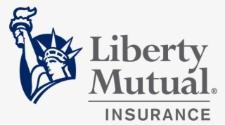 Liberty Mutual #6783345