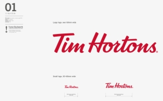 Tim Horton's Smithville #6783387