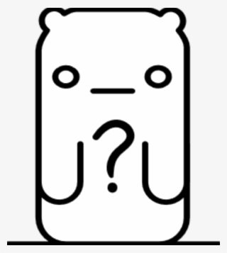 Mysql 1 - 3 - 2-beta #6783431
