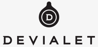 Other Speakers Partners #6783471