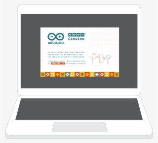 Install Arduino Ide #6783520