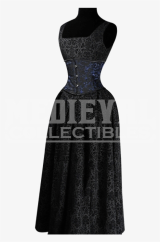 Brocade Logo Png #6783570