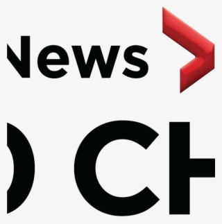 Chml Logo White #6783571