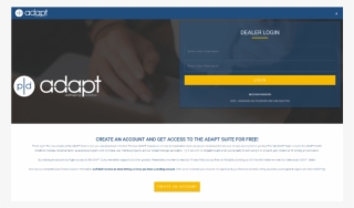 Image Placeholder Title #6783573