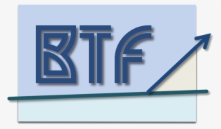Mysql Logo Png #6783667