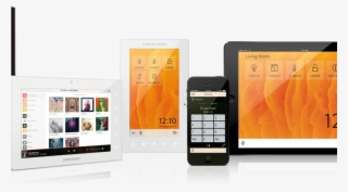 San Diego Crestron #6783708