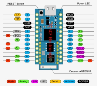 Http - //www - Miupanel - Com/portals/0/website% #6783751 Http - //www - Miupanel - Com/portals/0/website% #6783751