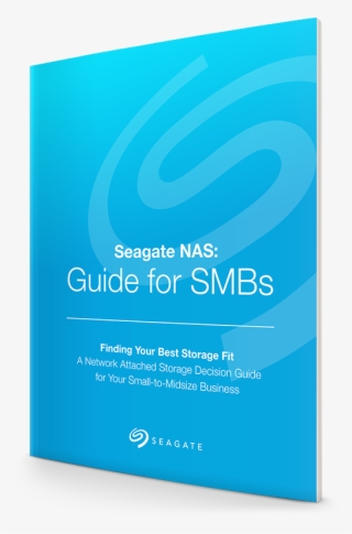 Download The Full Guide Here #6783753