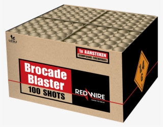 Product Video #6783755