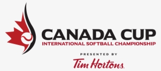 Team Canada Advances To Canada Cup Gold Medal Game #6783756