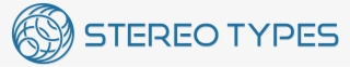 Crestron Logo Png #6783793
