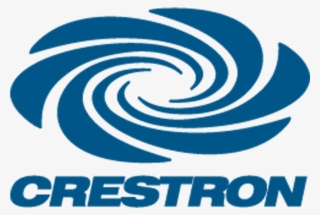 Crestron Logo Png #6783847 Crestron Logo Png #6783847