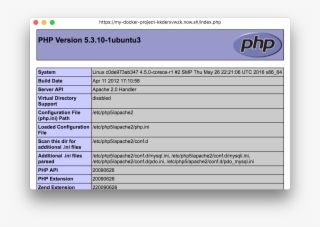 Build In The Cloud #6783853