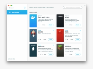 I Want To Work On My Ds Project So I Just Need Something #6783902