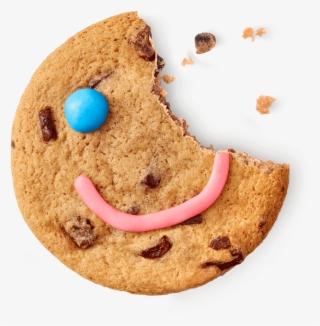 Your Full $1 Goes To Over 500 Charities And Organizations #6783904