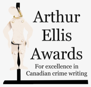 Cwc Aea Square #6783909